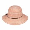 Women Kooringal Australia Bucket Hat | Women'S Short Brim - Sophia