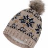 Women Kooringal Australia Beanies | Women'S Beanie - Nia