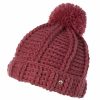 Women Kooringal Australia Beanies | Women'S Beanie - Ava Coral