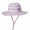 Kids Millymook Wide Brim | Girls' Floppy - Sweetheart