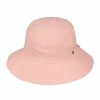 Women Kooringal Australia Bucket Hat | Women'S Mid Brim - Jean