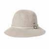 Women Kooringal Australia Bucket Hat | Women'S Short Brim - Cassie