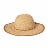 Women Kooringal Australia Wide Brim | Women'S Wide Brim - Kelis