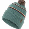 Kids Dozer Beanies | Boys' Beanie - Fletch