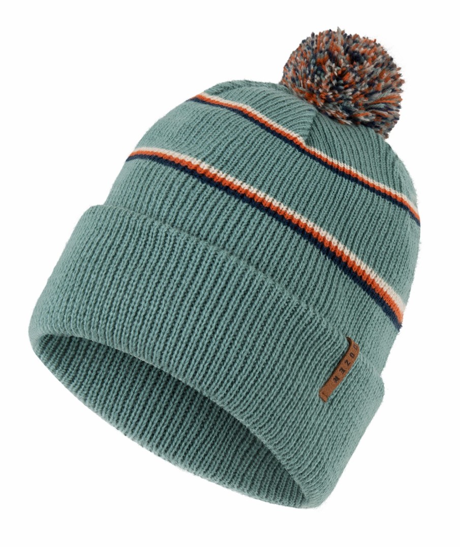 Kids Dozer Beanies | Boys' Beanie - Fletch