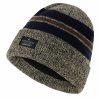 Men Kooringal Australia Beanies | Men'S Beanie - Curt