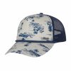 Kids Kooringal Australia Caps | Boys' Trucker Cap - Northshore