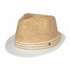 Women Kooringal Australia Fedora | Women'S Fedora - Jordan