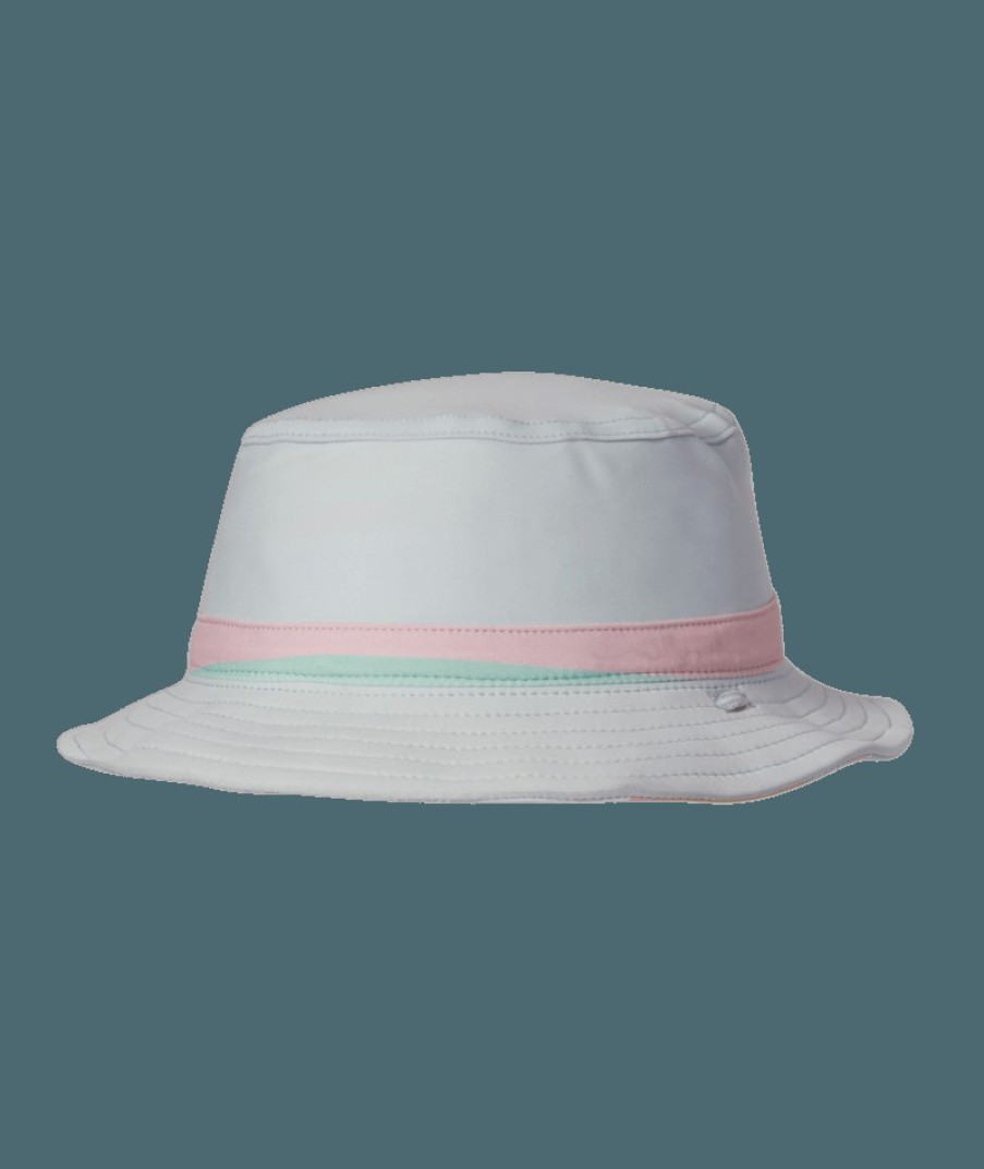 Kids Millymook Bucket Hats | Girls' Bucket - Tippy