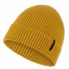 Kids Dozer Beanies | Boys' Beanie - Byron