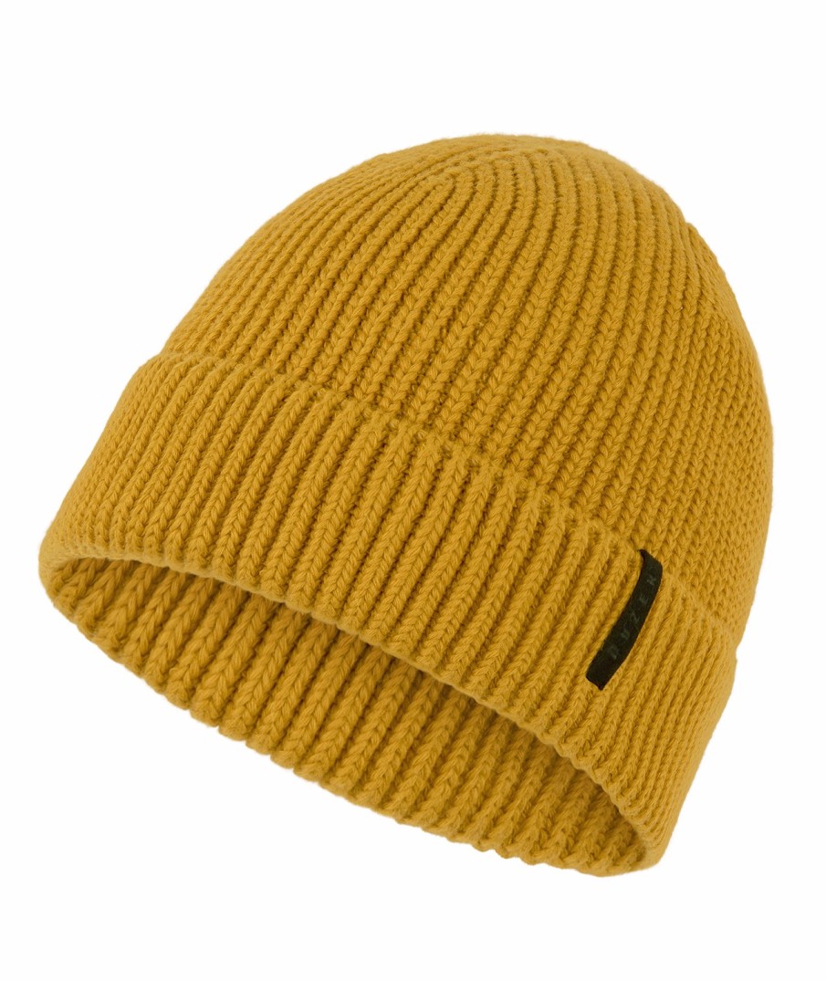 Kids Dozer Beanies | Boys' Beanie - Byron