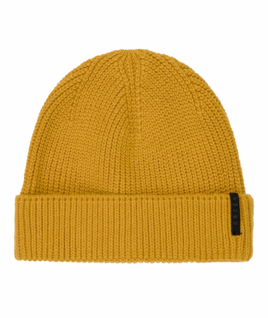 Kids Dozer Beanies | Boys' Beanie - Byron