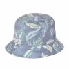 Women Kooringal Australia Bucket Hat | Women'S Bucket - Cali