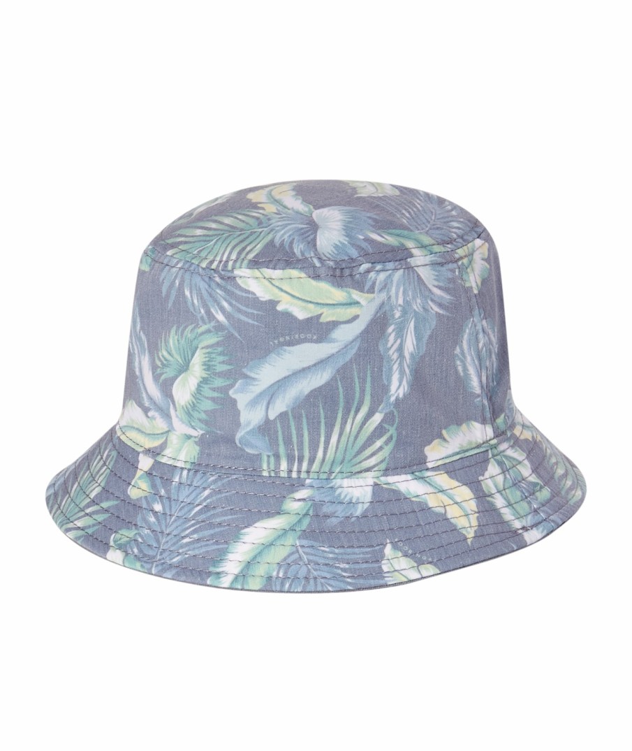 Women Kooringal Australia Bucket Hat | Women'S Bucket - Cali