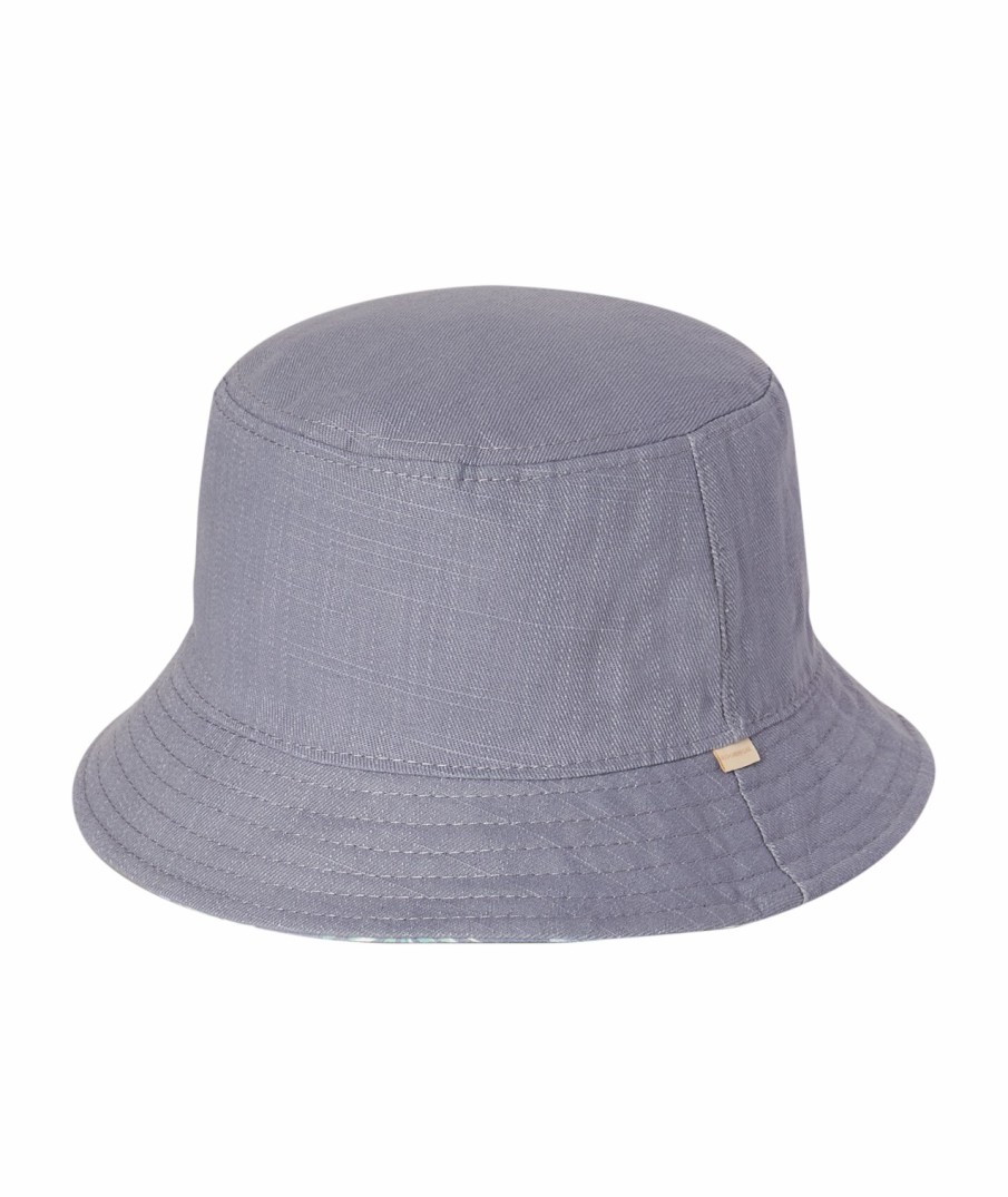 Women Kooringal Australia Bucket Hat | Women'S Bucket - Cali