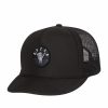 Kids Kooringal Australia Caps | Boys' Trucker Cap - Knox