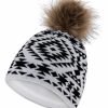 Women Kooringal Australia Beanies | Women'S Beanie - Jindabyne