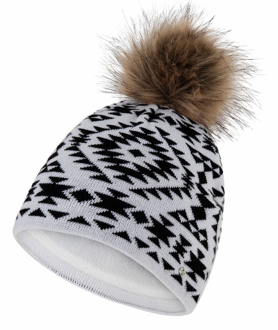 Women Kooringal Australia Beanies | Women'S Beanie - Jindabyne