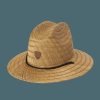 Men Kooringal Australia Surf Straw | Men'S Surf Straw - Lark