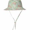 Kids Millymook Bucket Hats | Girls' Bucket - Harmony