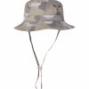 Kids Dozer Bucket Hats | Boys' Bucket - Zachary