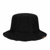 Women Kooringal Australia Bucket Hat | Women'S Bucket - Keppel