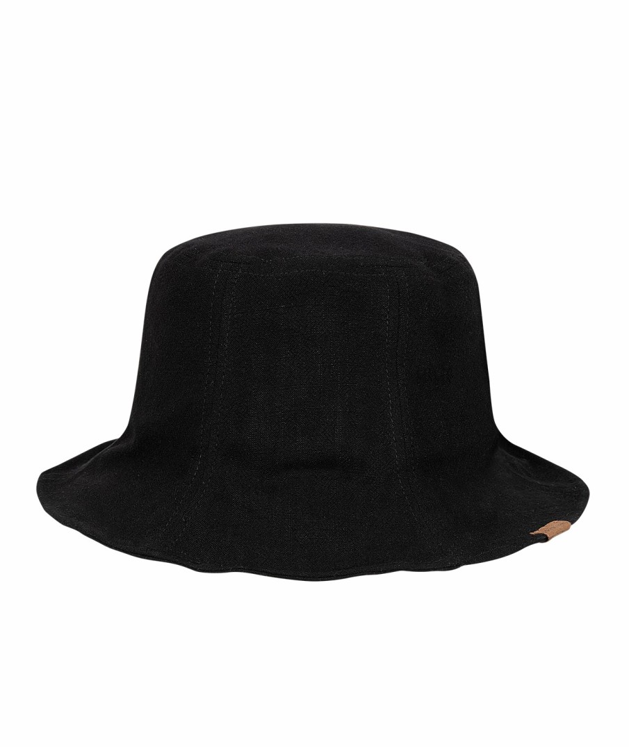 Women Kooringal Australia Bucket Hat | Women'S Bucket - Keppel