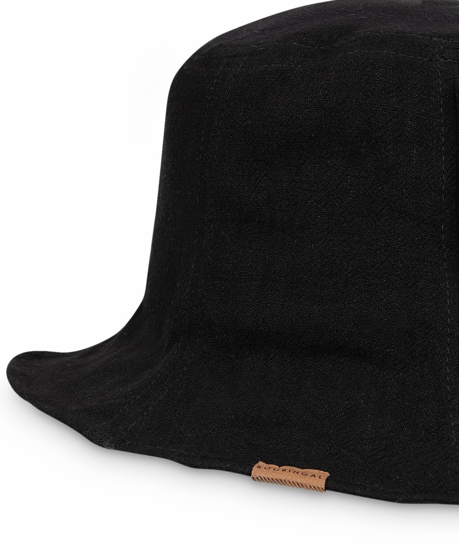 Women Kooringal Australia Bucket Hat | Women'S Bucket - Keppel