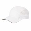 Women Kooringal Australia Caps | Women'S Sports Cap - Haven