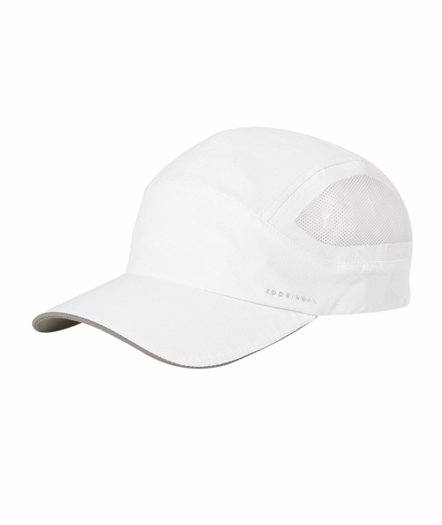 Women Kooringal Australia Caps | Women'S Sports Cap - Haven