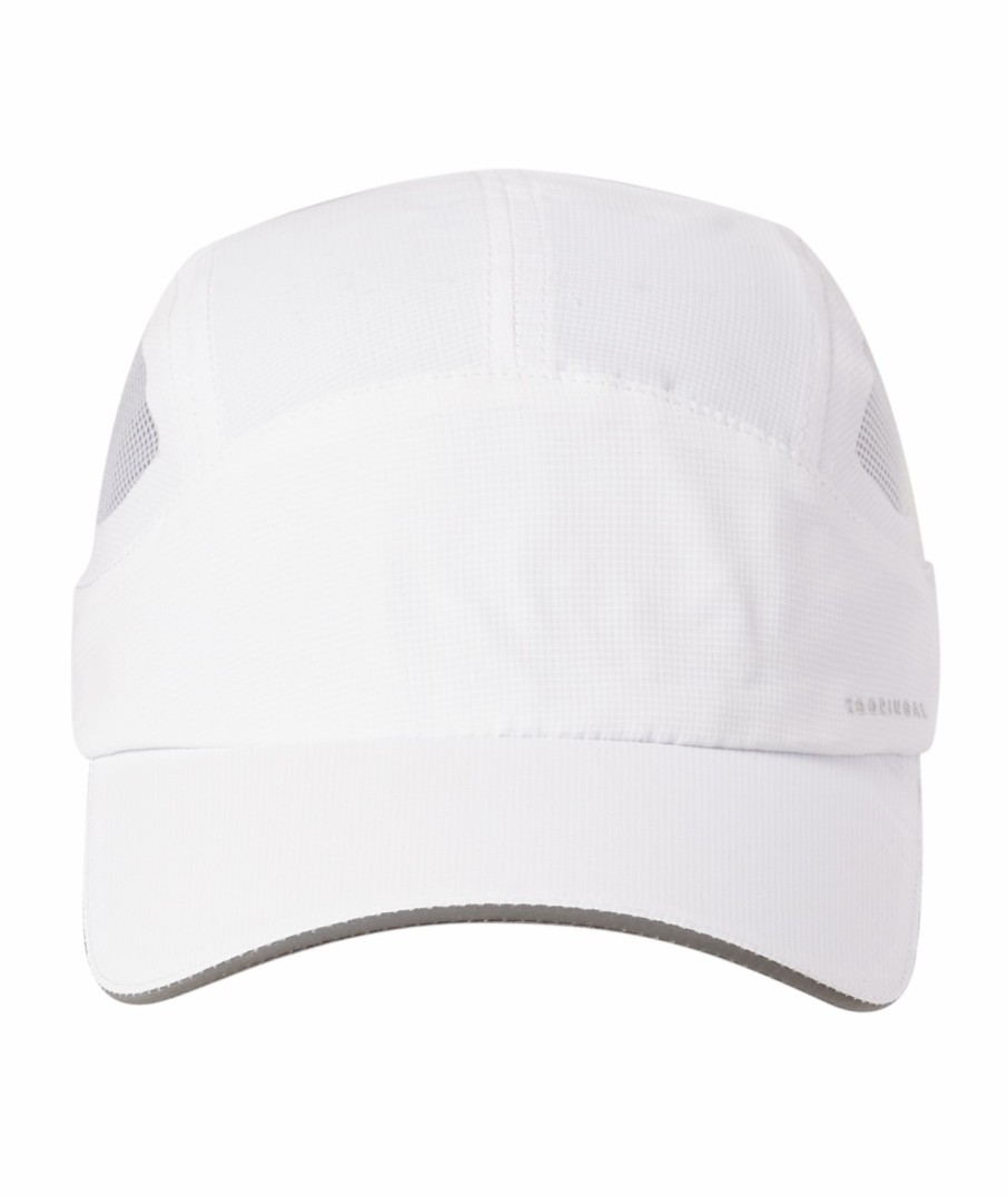 Women Kooringal Australia Caps | Women'S Sports Cap - Haven