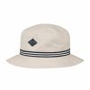 Kids Dozer Bucket Hats | Boys' Bucket Hat - Brogo