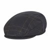 Men Kooringal Australia Caps | Men'S Driver Cap - Caballero