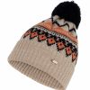 Women Kooringal Australia Beanies | Women'S Beanie - Bailey