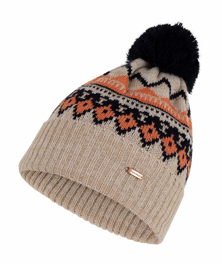 Women Kooringal Australia Beanies | Women'S Beanie - Bailey