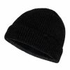 Men Kooringal Australia Beanies | Men'S Beanie - Uki