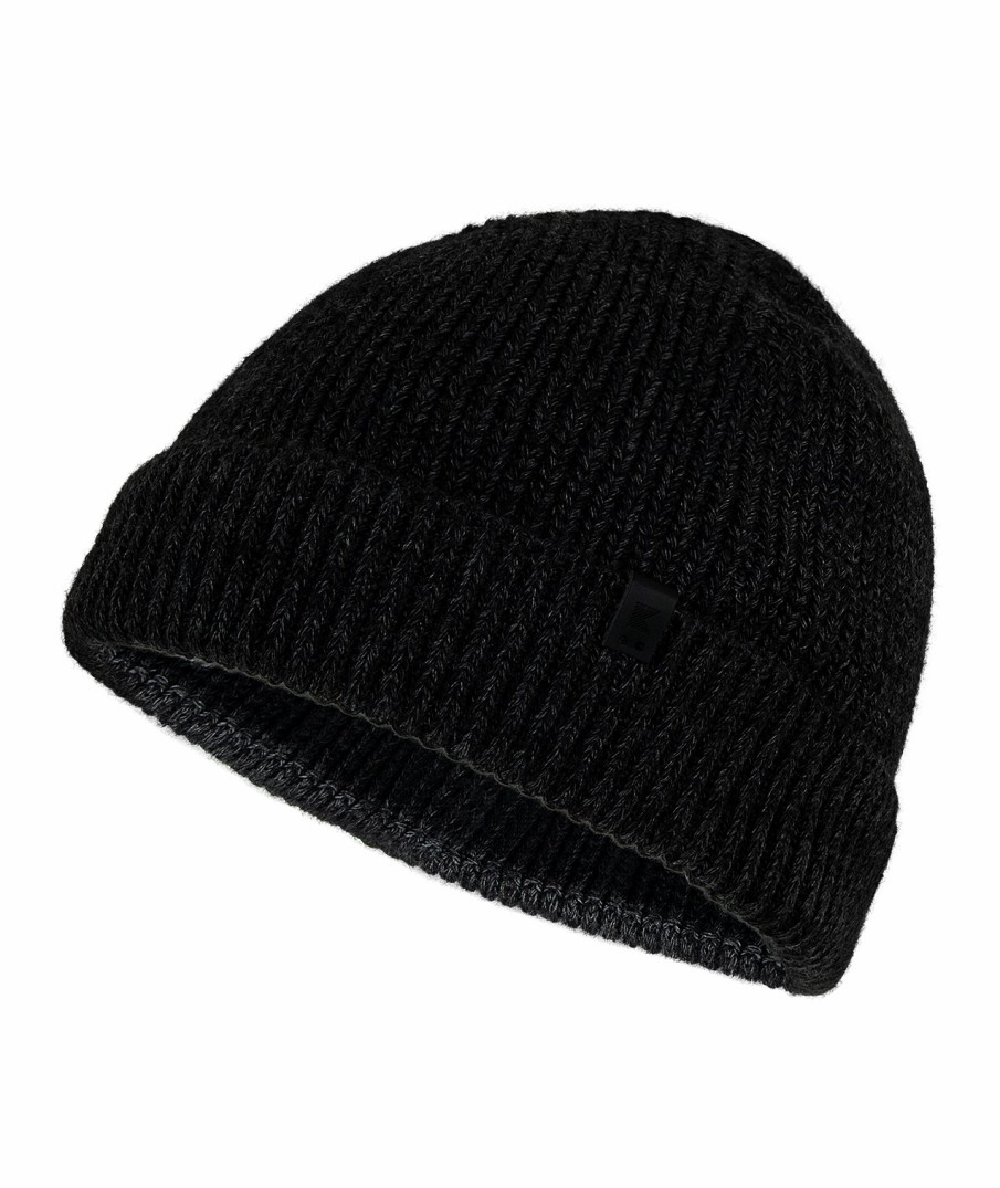 Men Kooringal Australia Beanies | Men'S Beanie - Uki