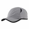 Men Kooringal Australia Caps | Men'S Sports Cap - Trainer