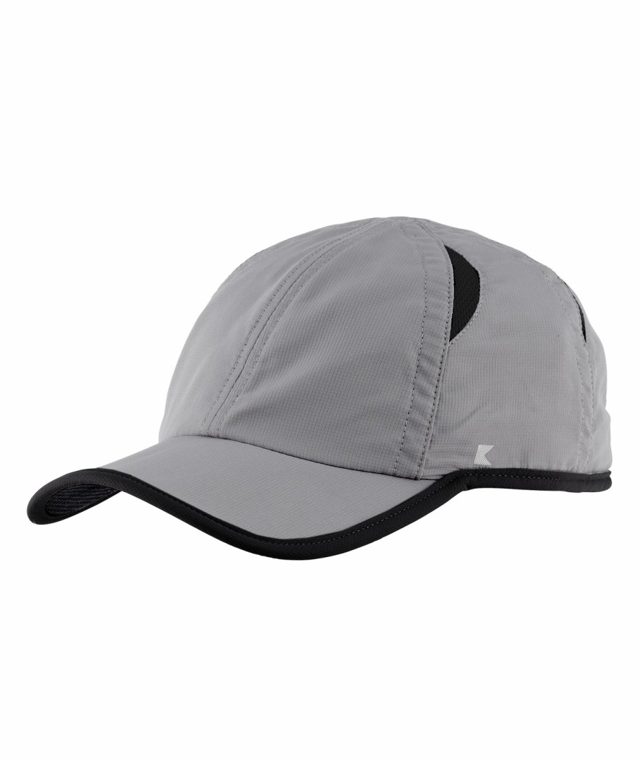 Men Kooringal Australia Caps | Men'S Sports Cap - Trainer