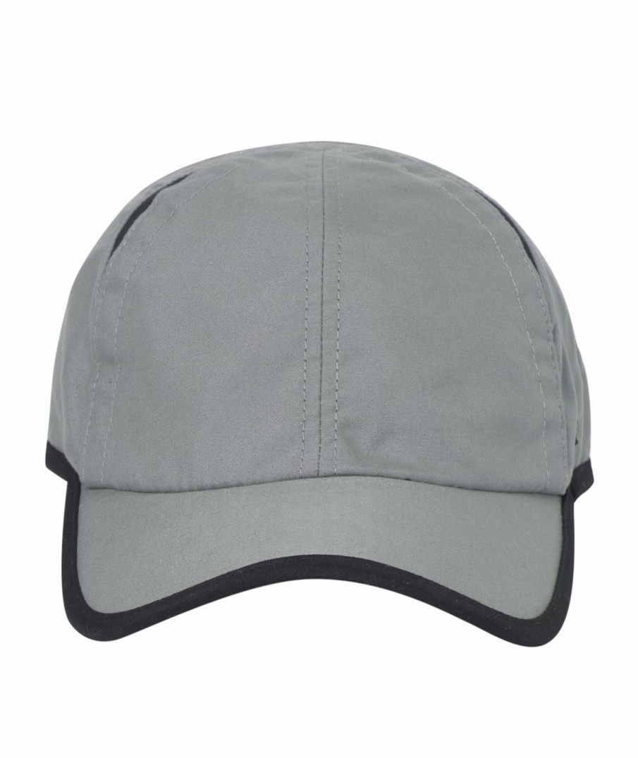 Men Kooringal Australia Caps | Men'S Sports Cap - Trainer