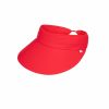 Women Kooringal Australia Visors | Women'S Visor - Hayman