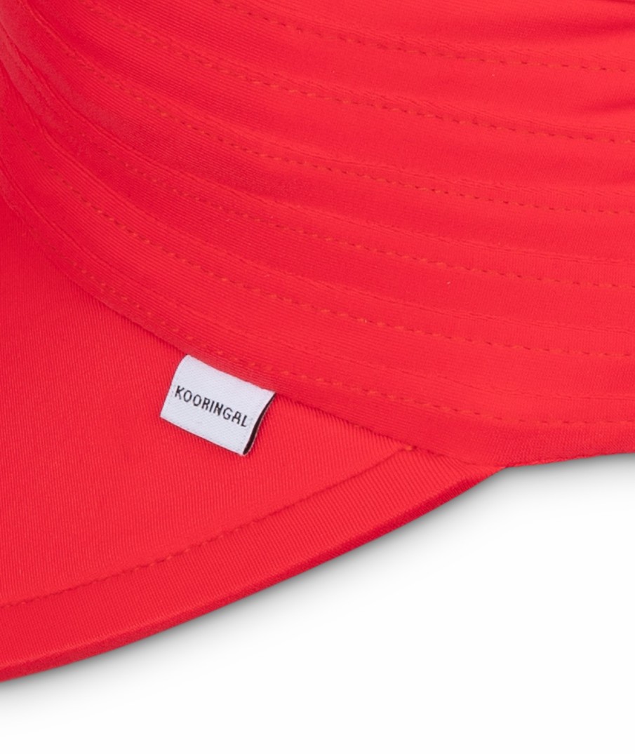 Women Kooringal Australia Visors | Women'S Visor - Hayman