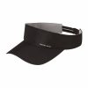 Women Kooringal Australia Visors | Women'S Visor - Jessa