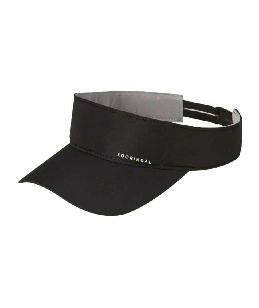 Women Kooringal Australia Visors | Women'S Visor - Jessa