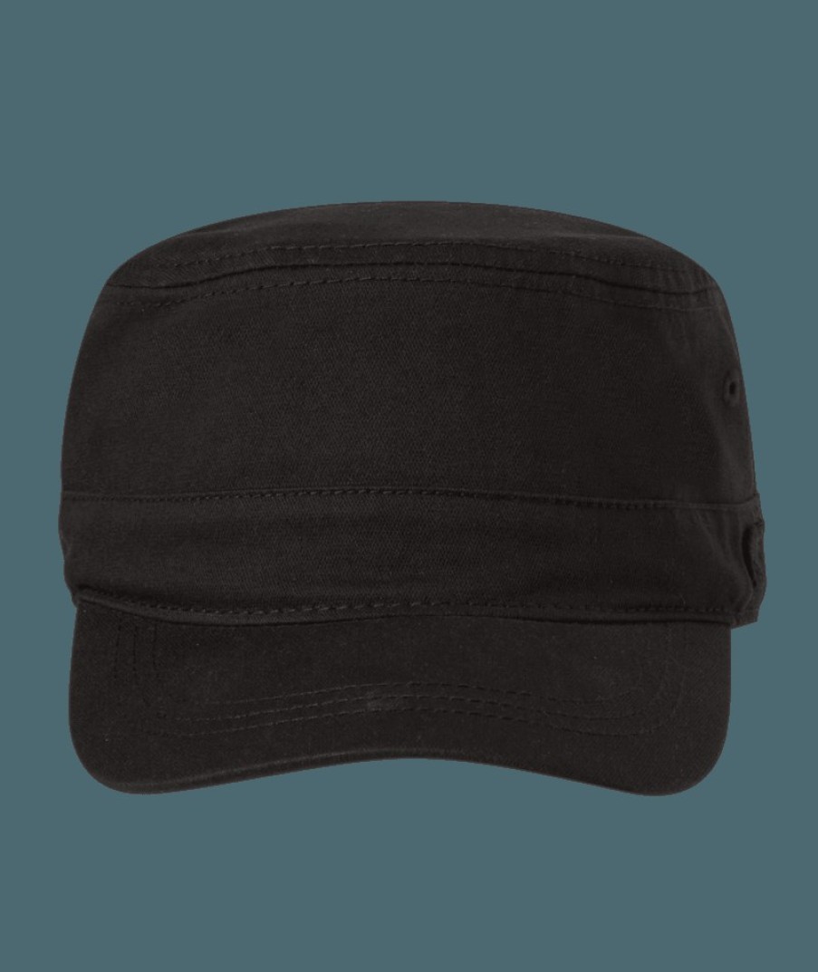 Women Kooringal Australia Caps | Women'S Mao Cap - Marley