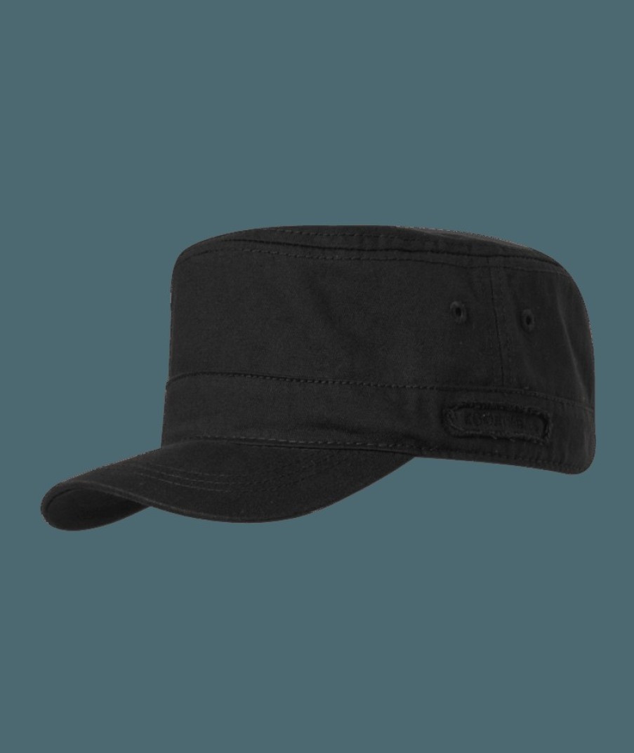 Women Kooringal Australia Caps | Women'S Mao Cap - Marley