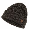 Men Kooringal Australia Beanies | Men'S Beanie - Shadow