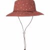 Kids Kooringal Australia Bucket Hats | Boys' Bucket - Cody Rust