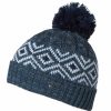 Women Kooringal Australia Beanies | Women'S Beanie - Kenzo Navy