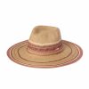 Women Kooringal Australia Wide Brim | Women'S Wide Brim - Margarita